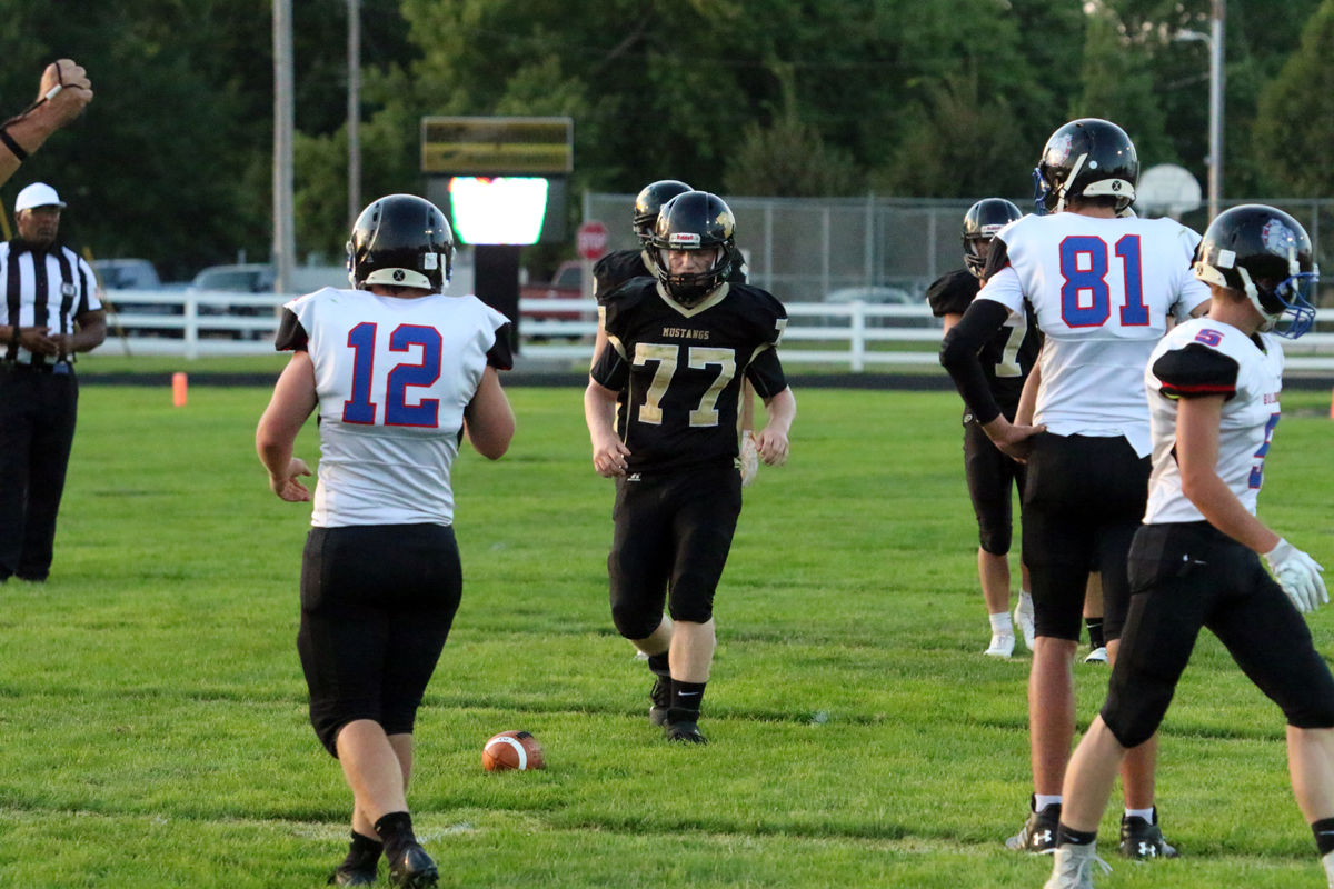 McCool FB vs HLHF (20).jpg